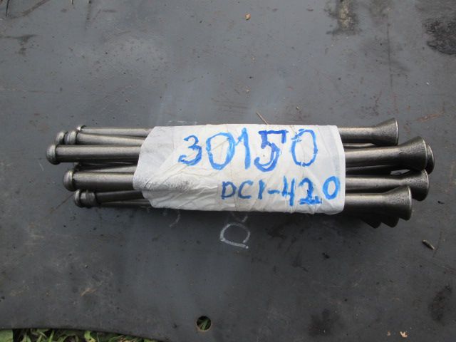30150 Штанга толкателя 5010359749 Рено Премиум DCI420 235 мм
